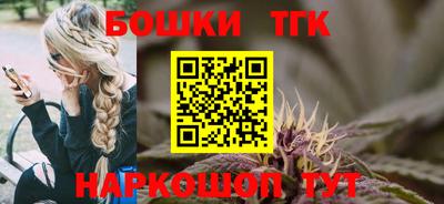 молекула духа Лесосибирск