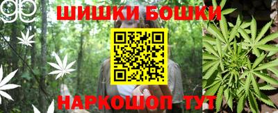 молекула духа Лесосибирск