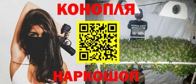 молекула духа Лесосибирск