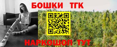 молекула духа Лесосибирск